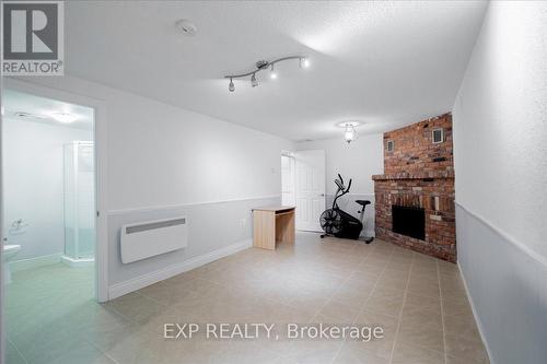 25 Harper Way, Markham, ON 