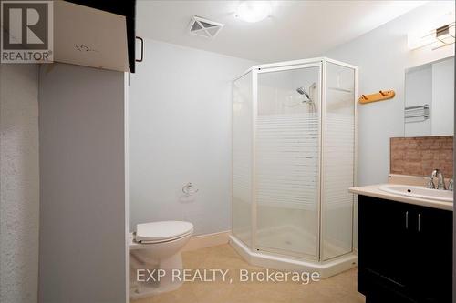 25 Harper Way, Markham, ON 