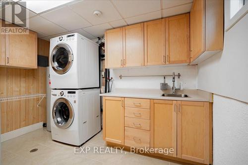 25 Harper Way, Markham, ON 