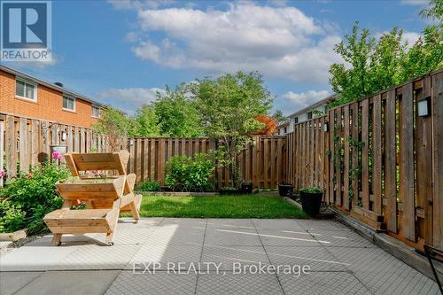 25 Harper Way, Markham, ON 