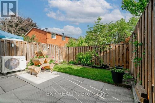 25 Harper Way, Markham, ON 