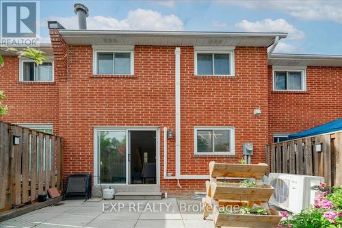25 Harper Way, Markham, ON 