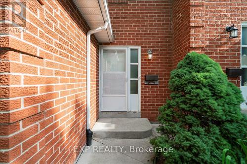 25 Harper Way, Markham, ON 