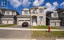 55 Raspberry Ridge Avenue, Caledon, ON 