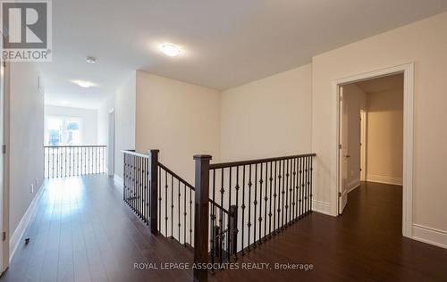 55 Raspberry Ridge Avenue, Caledon, ON 