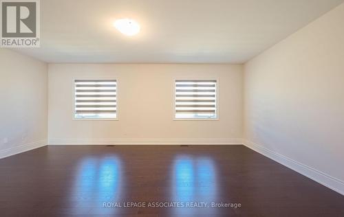 55 Raspberry Ridge Avenue, Caledon, ON 