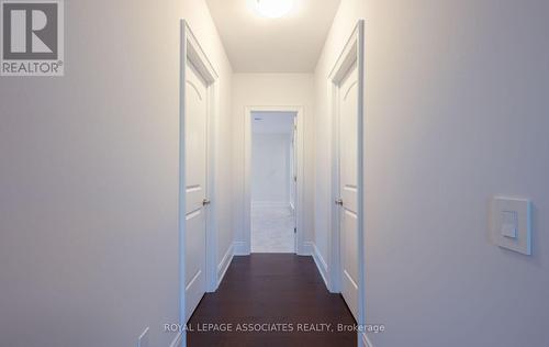 55 Raspberry Ridge Avenue, Caledon, ON 