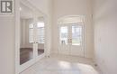 55 Raspberry Ridge Avenue, Caledon, ON 