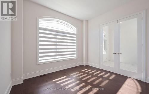 55 Raspberry Ridge Avenue, Caledon, ON 