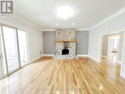 Family Room - 