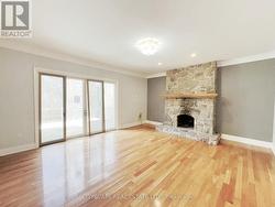 Family Room - 