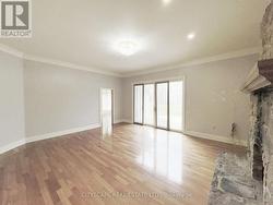 Family Room - 