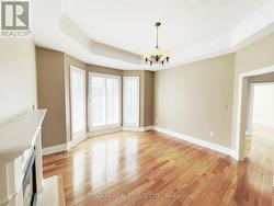 Living Room - 