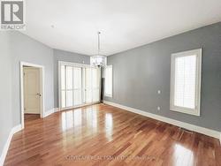 Ground Floor Primary Bedroom - 