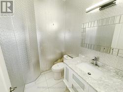 Ground Floor 2pc Bathroom - 
