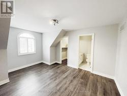 Bedroom #2 - 