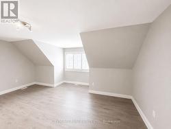 Bedroom #3 - 