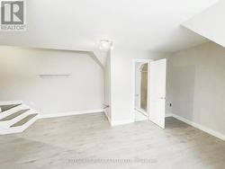 Bedroom #3 - 