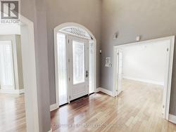 Foyer - 