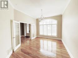 Dining Room - 