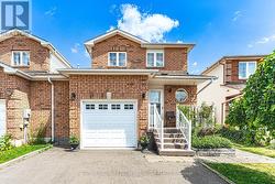 67 WESSENGER DRIVE Barrie, ON L4N 8P8