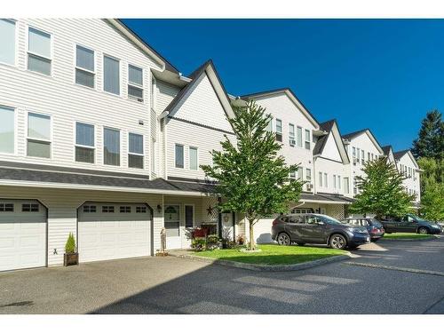 27 45286 WATSON ROAD|Garrison Crossing  Chilliwack, BC V2R 3J4