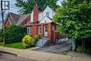 12 East 27Th Street, Hamilton, ON 