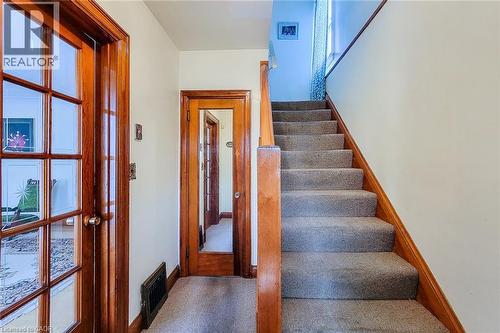 12 East 27Th Street, Hamilton, ON 