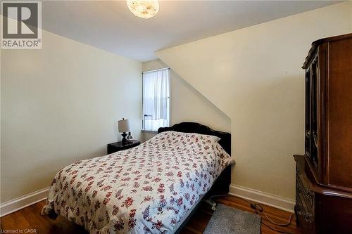 12 East 27Th Street, Hamilton, ON 