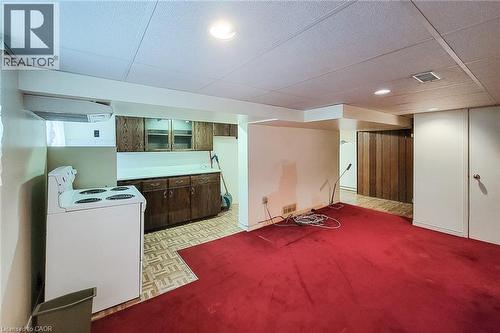 12 East 27Th Street, Hamilton, ON 