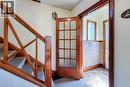 12 East 27Th Street, Hamilton, ON 