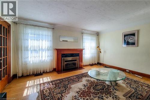 12 East 27Th Street, Hamilton, ON 