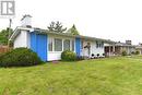 989 Goren Avenue, Ottawa, ON 