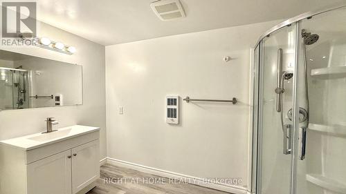 989 Goren Avenue, Ottawa, ON 