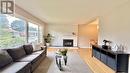 989 Goren Avenue, Ottawa, ON 
