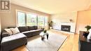 989 Goren Avenue, Ottawa, ON 