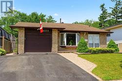 4277 LONGMOOR DRIVE  Burlington, ON L7L 5A4