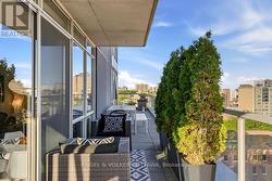 1107 - 180 YORK STREET  Ottawa, ON K1N 1J6