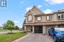 2250 SILVERADO CRESCENT Ottawa, ON K4A 4V1