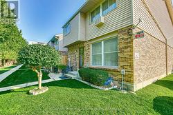 15 - 1 LAMERS COURT Tillsonburg, ON N4G 4T6