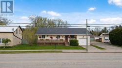 12 MAIN STREET W Haldimand, ON N0A 1P0