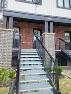 D6 - 160 ROCHEFORT STREET Kitchener, ON N2R 0P5