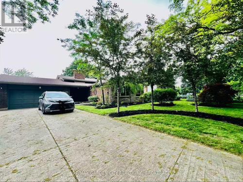 15 BLACK FRIARS ROAD  St. Catharines (Lakeshore), ON L2N 2M8