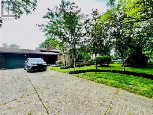 15 BLACK FRIARS ROAD  St. Catharines (Lakeshore), ON L2N 2M8