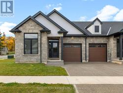 526 ROYAL RIDGE DRIVE Fort Erie (Ridgeway), ON L0S 1N0
