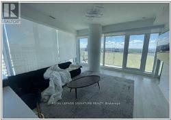 3802 - 197 YONGE STREET Toronto, ON M5B 0C1