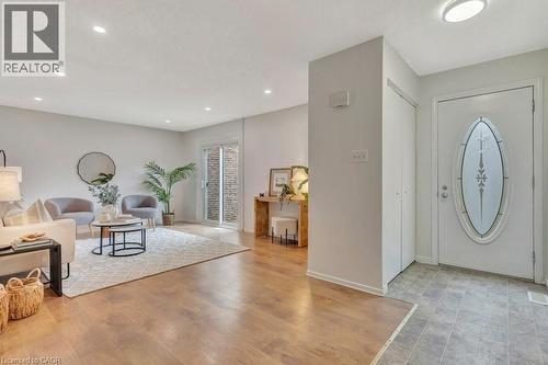 175 Janefield Avenue, Guelph, ON 