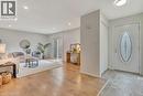 175 Janefield Avenue, Guelph, ON 