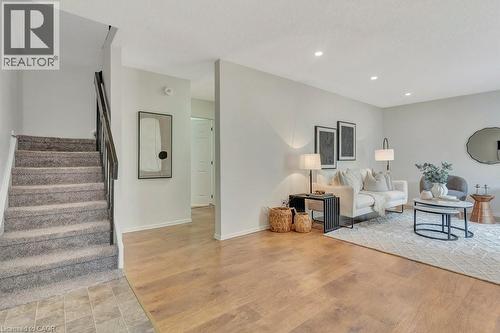 175 Janefield Avenue, Guelph, ON 