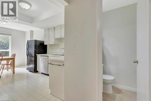 175 Janefield Avenue, Guelph, ON 